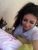 pendik escort yasmina11