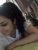 pendik escort yasmina12