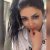 pendik escort yasmina13 pendik escort yasmina13