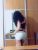 pendik escort yasmina14
