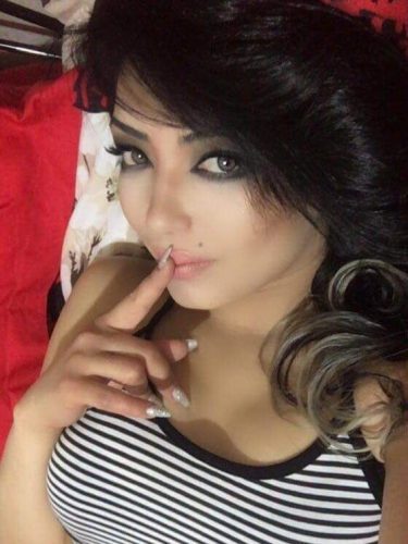 pendik escort yasmina15 pendik escort yasmina15