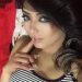 pendik escort yasmina15