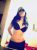pendik escort yasmina2