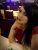 pendik escort yasmina3