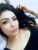 pendik escort yasmina4