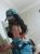 pendik escort yasmina5