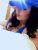 pendik escort yasmina6