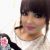 pendik escort yasmina7 pendik escort yasmina7