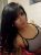 pendik escort yasmina8