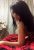 pendik escort yasmina9