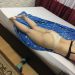 pendik escort yeliz 3