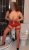 pendik olgun escort ateş 3
