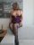 pendik olgun escort demet 1