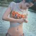 Kartal Anal Escort Buse