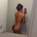 Kartal Ön Sevişmeli Azgın Genç Escort Pınar