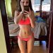 Kartal Cömert Anal Escort Bayan Jale