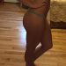 Kartal Doyumsuz Seksi Escort Bayan Sena