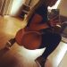 Kartal Uzun Boylu Sarışın Escort Bayan