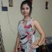 Kartal Yeni Genç Escort Bayan Meltem