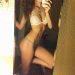 Kurtköy Olgun Escort Bayan Tamara