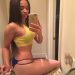 Maltepe Genç Lolita Cimcif Yapan Escort Bayan Nazlı