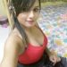 Maltepe Seçkin Azgın Genç Escort Bayan