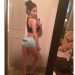 Maltepe Yeni Genç Escort Bayan Şimal