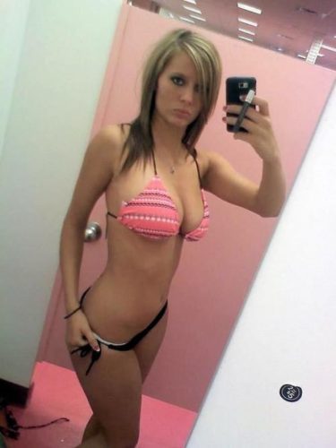 Pendik Anal Yapan Escort Bayan Irmak Pendik Anal Yapan Escort Bayan Irmak