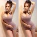 Pendik Genç Escort Bayan Su