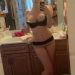 Pendik Doyumsuz Anal Escort Bayan Sinem