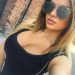 Pendik Uzun Boylu Sarışın Escort Bayan Elif