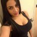 Pendik Yeni Genç Escort Bayan Mine