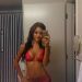 Tuzla Azgın Güzel Escort Funda