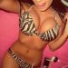 Tuzla Marinaya Yakın Seksi Escort Bayan Eyşan