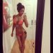 Tuzla Vip Ateşli Escort Bayan Selen