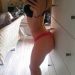 Tuzla Yüze Boşaltan Azgın Escort Bayan Jale