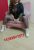 WhatsApp Image 2017-11-27 at 16.01.53 (1)