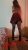WhatsApp Image 2017-11-27 at 16.01.53