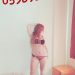 WhatsApp Image 2017-11-27 at 16.01.54 (1)