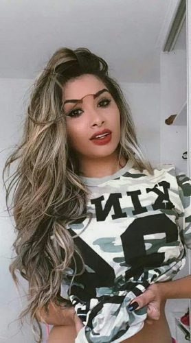 anadolu-yakasi-escort-7 anadolu-yakasi-escort-7