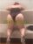 maltepe-escort-ayca-3