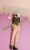 maltepe-escort-ayca-5