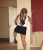 maltepe-escort-sultan-1