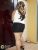 maltepe-escort-sultan-2