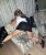 maltepe-escort-sultan-3