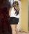 maltepe-escort-sultan-4