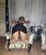 maltepe-escort-sultan-5