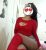pendik-escort-bayan-burcu-1