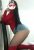 pendik-escort-bayan-burcu-2