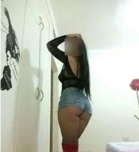 pendik-escort-bayan-burcu-4 pendik-escort-bayan-burcu-4